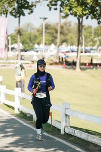 BIB: 
                            <button type="button" onclick="openModal(27726046)" class="btn btn-primary btn-sm float-right btn-popup" data-toggle="modal" data-target=".modal-high-quality">
                        <i class="fas fa-shopping-cart"></i> Add to Cart
                    </button>
                                            <button type="button" onclick="isThisMe(27726046, true)" class="btn btn-success btn-sm float-right btn-popup btn-isme hidden" data-toggle="tooltip" data-placement="bottom" title="นี่คือรูปของคุณใช่ไหม คลิกที่นี่เพื่อเอาเข้าอัลบั้ม">
                        <i class="fas fa-plus"></i> Add to album
                    </button>
                    <button type="button" onclick="isThisMe(27726046, false)" class="btn btn-warning btn-sm float-right btn-popup btn-isnotme hidden">
                        <i class="fas fa-ban"></i> Remove from album
                    </button>